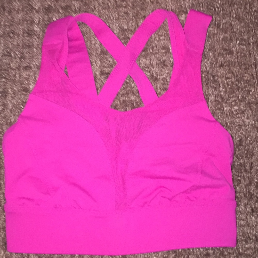 Lululemon 💕EUC